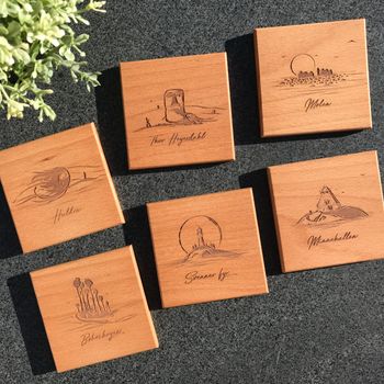 Hovedbilde Glassbrikker