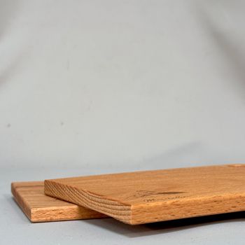 Hovedbilde Spisebrikker