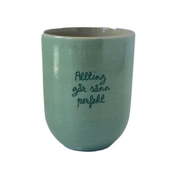 Hovedbilde Tannbørsteglass