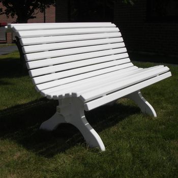 Hovedbilde Utemøbler