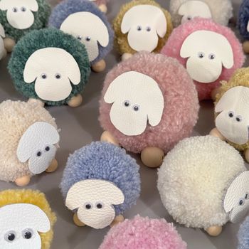 Hovedbilde Pyntegjenstander