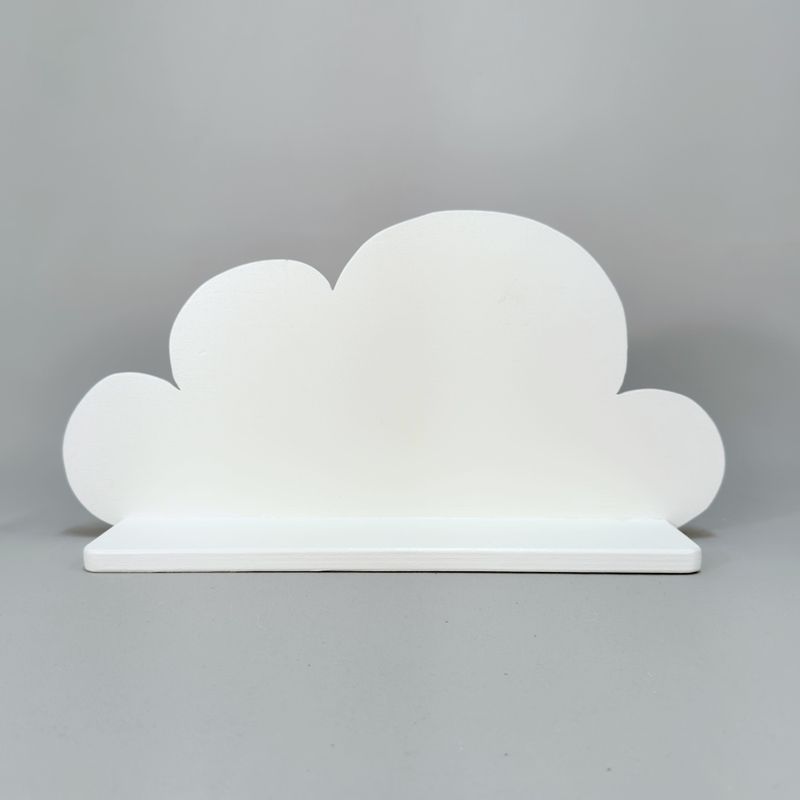 Hylle sky