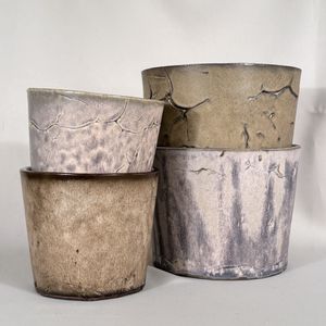 Hovedbilde Pottesjuler