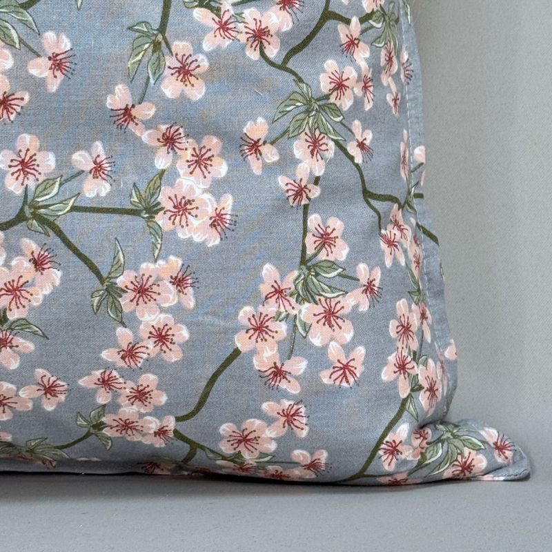 Pute Sakura