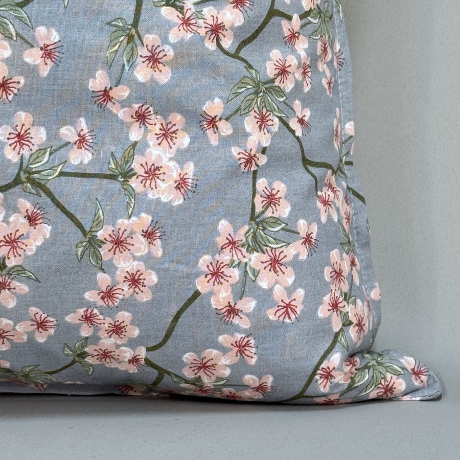 Pute Sakura
