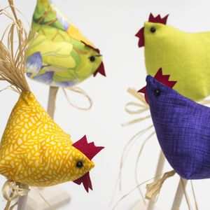 Hovedbilde P&aring;skeh&oslash;ne