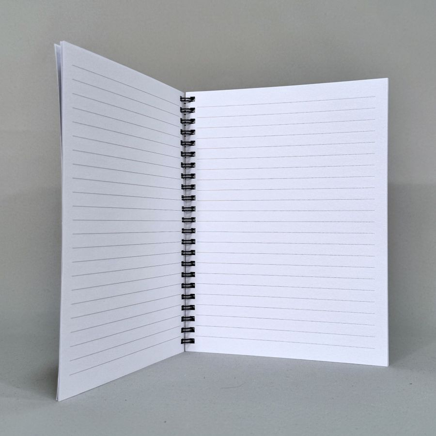 Larviksboka stedsnavn