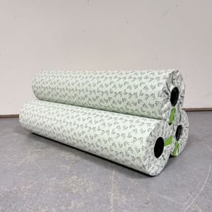 Hovedbilde Gavepapir rull 150m