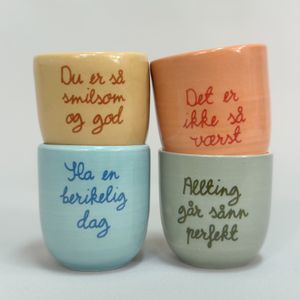 Hovedbilde Rette Eggeglass