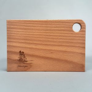 Hovedbilde Spisebrikke B&oslash;keskogen