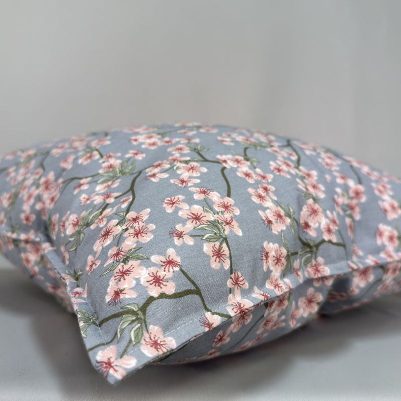 Pute Sakura