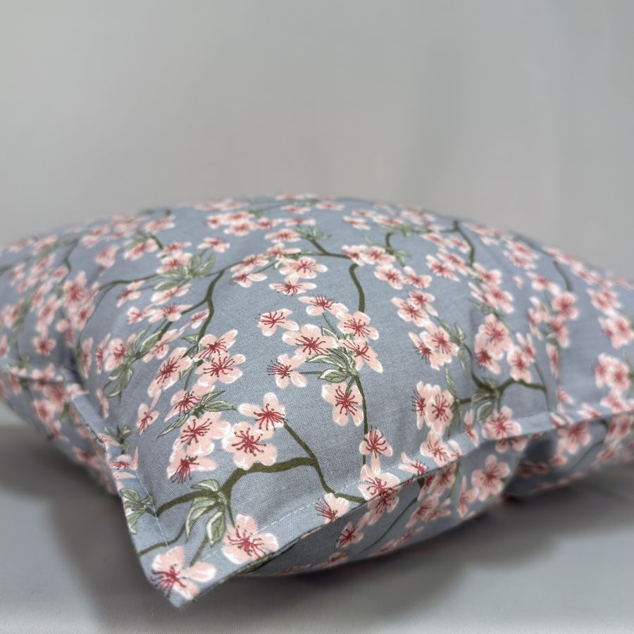 Pute Sakura