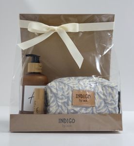 Hovedbilde GAVEPAKKE - BADEROM - ...