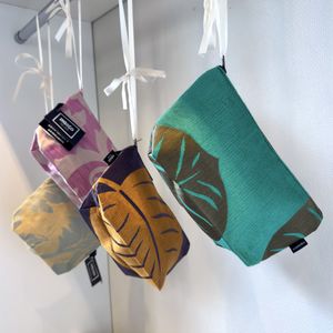 Hovedbilde Sminkepung