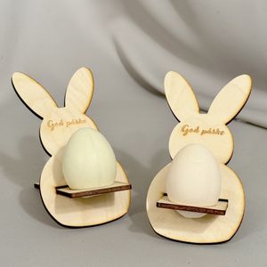 Hovedbilde Eggholder 