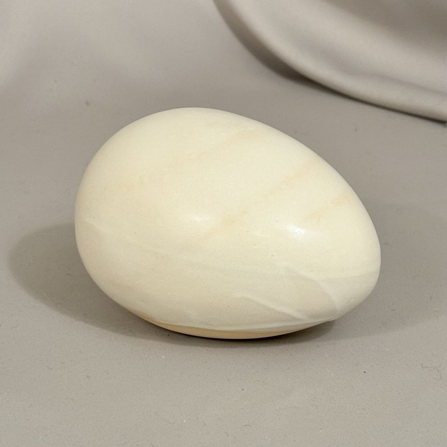 Påskeegg (dekor)