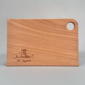 Hovedbilde Spisebrikke Thor Heyerdahl