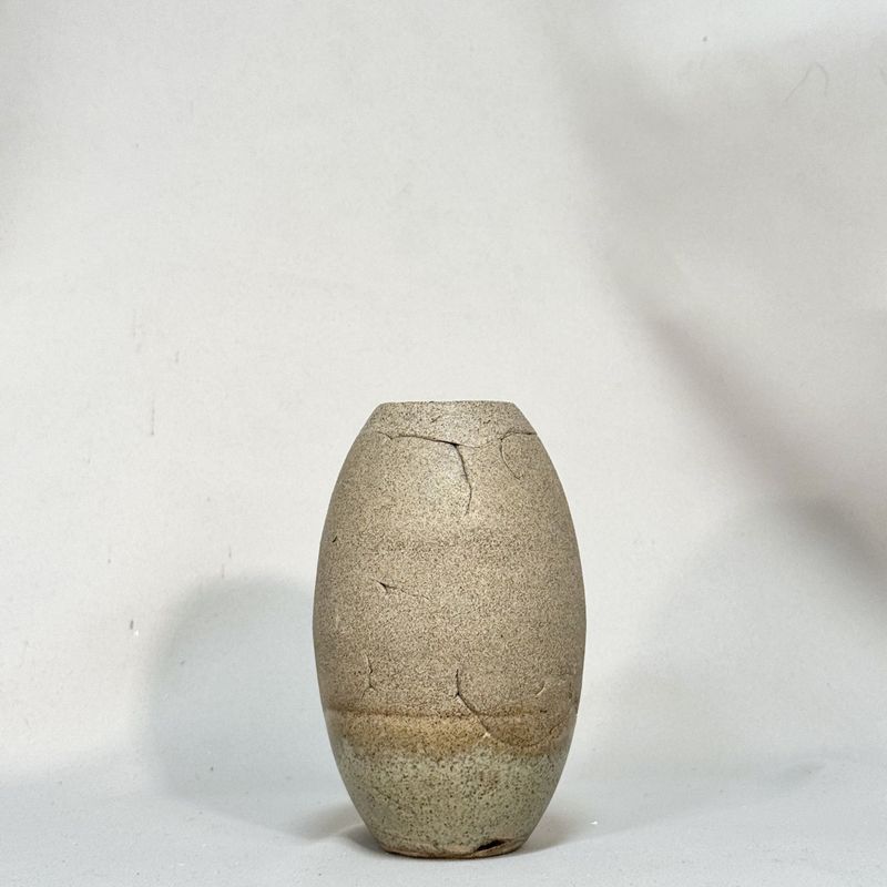 Vase Grotte
