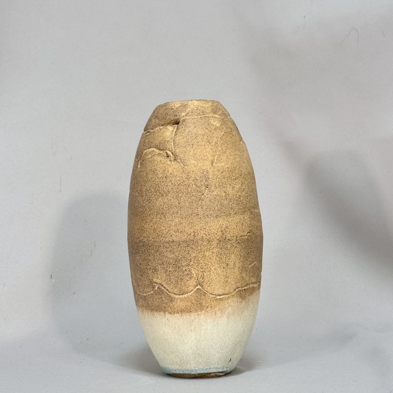 Vase Ørken