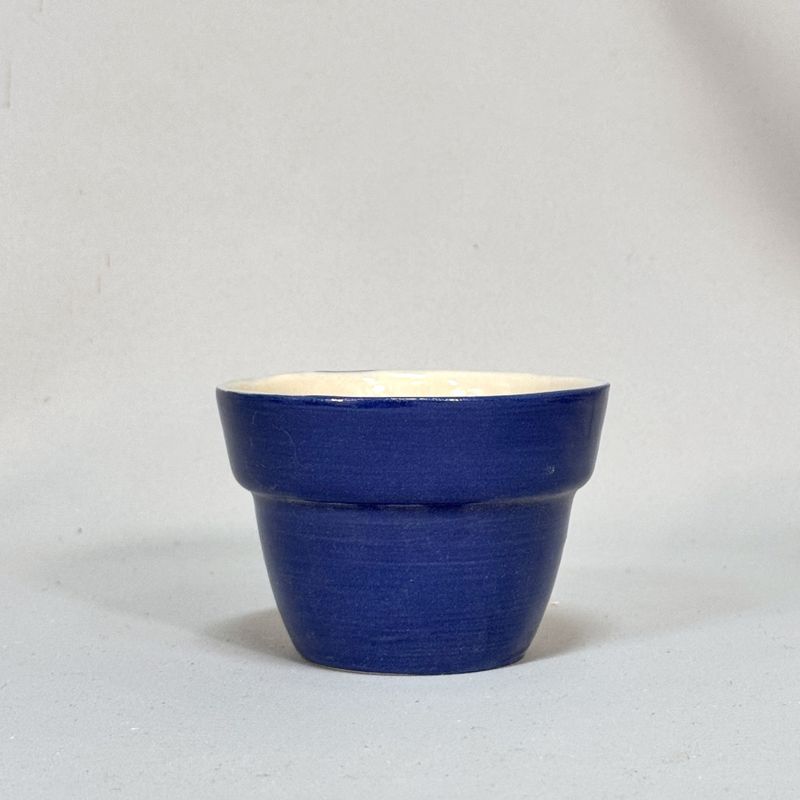 mini pottesjuler