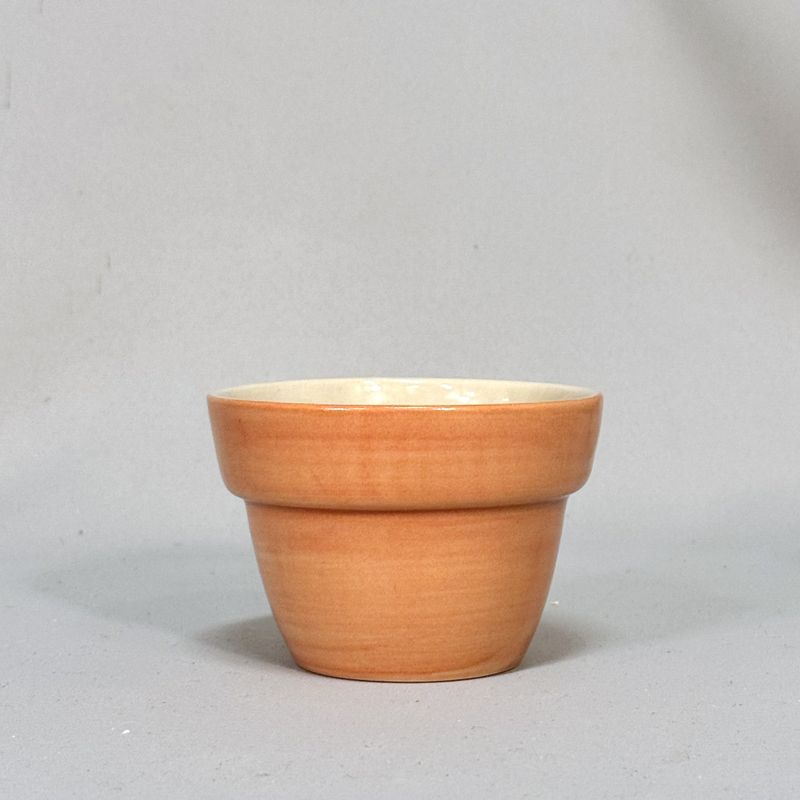 mini pottesjuler